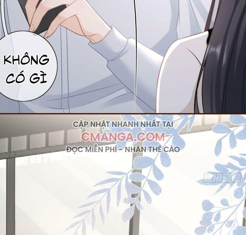 bạn gái tôi mới 30+ tuổi xuân chapter 78 49