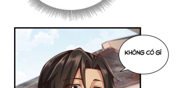 khởi đầu với tuyệt sắc nữ sư phụ: hệ thống thập cân phản cốt chapter 6 17