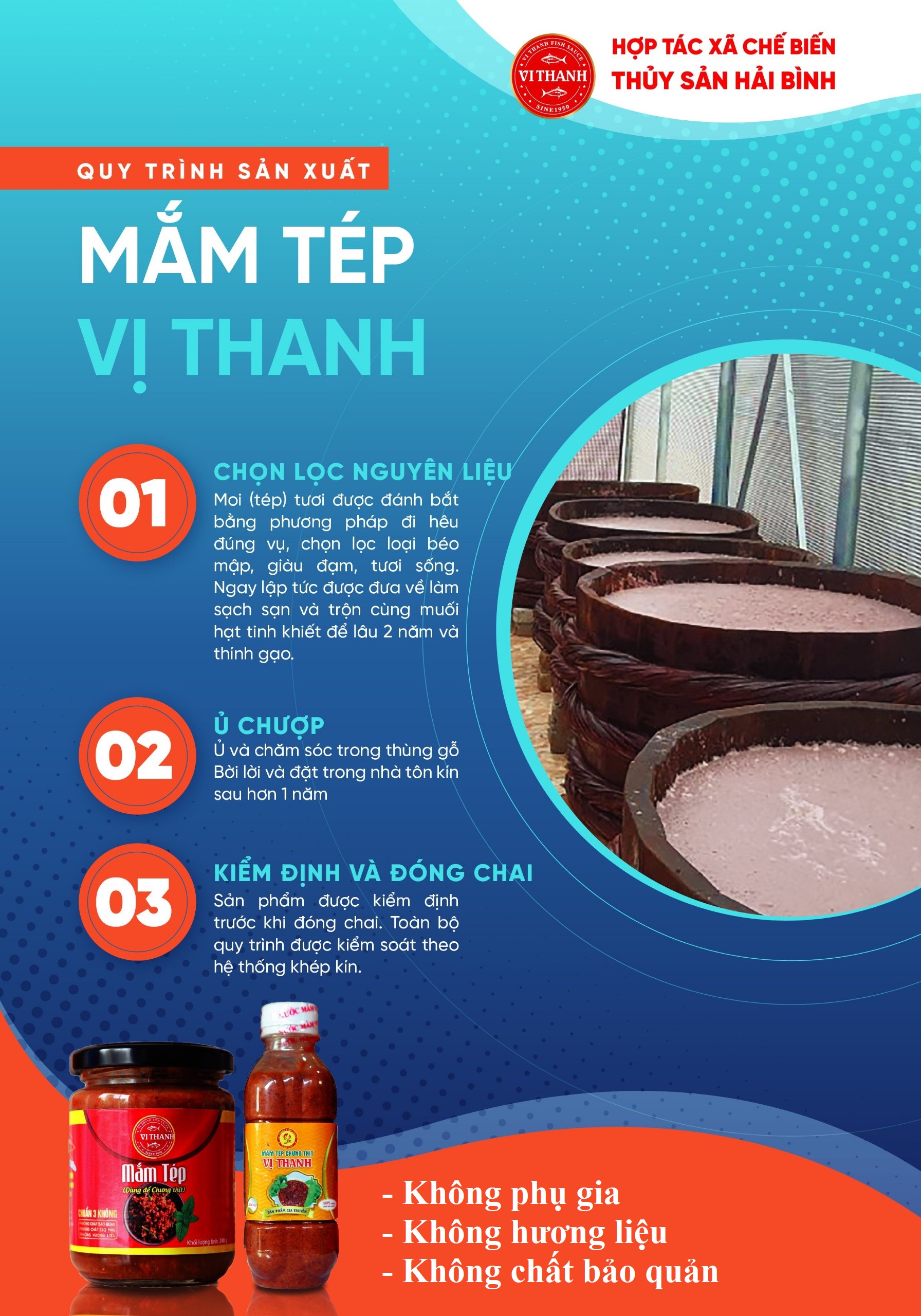 Mắm Tép chưng thịt Vị Thanh loại đặc biệt 300g, thơm ngon, sạch sẽ, ủ chượp thùng gỗ cùng muối tinh khiết