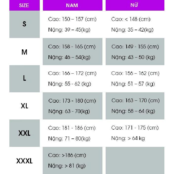 - Áo Thun Cotton Mẫu Mới Lạ