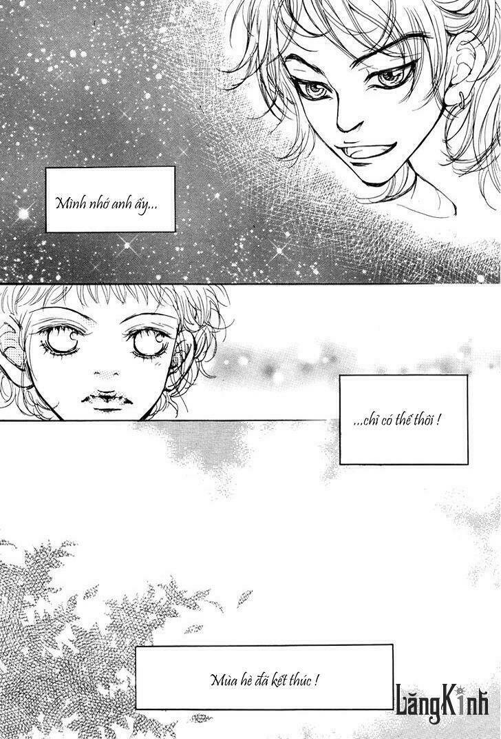 happy & murphy chapter 19 18