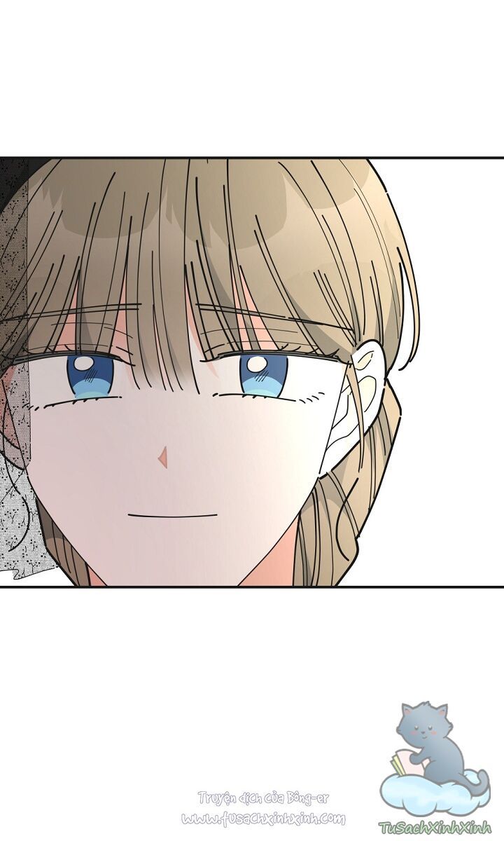 người hùng của ác nữ chapter 84 79