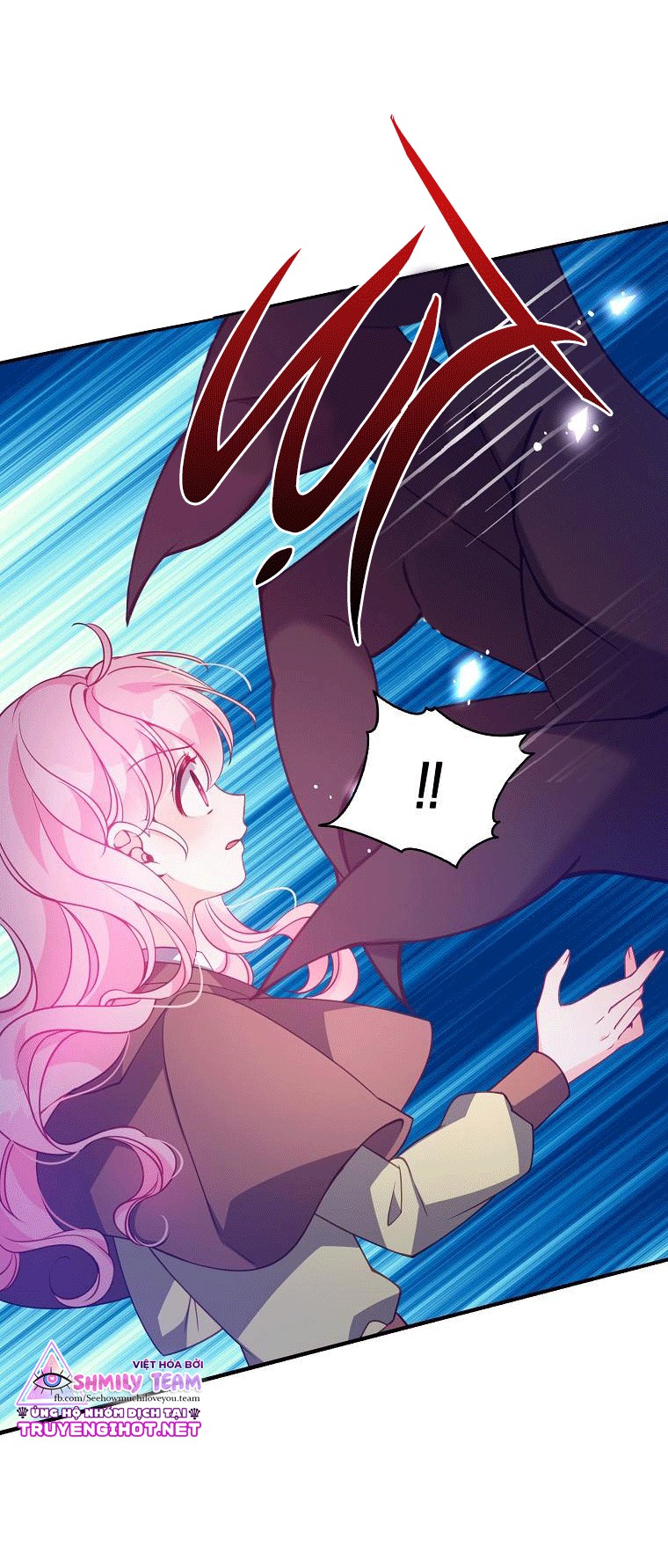 em gái cưng của đại công tước phản diện chapter 47.1 12