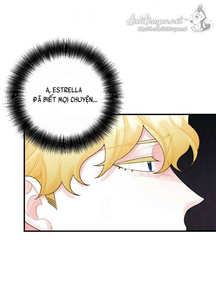 công chúa bãi rác chapter 35 8