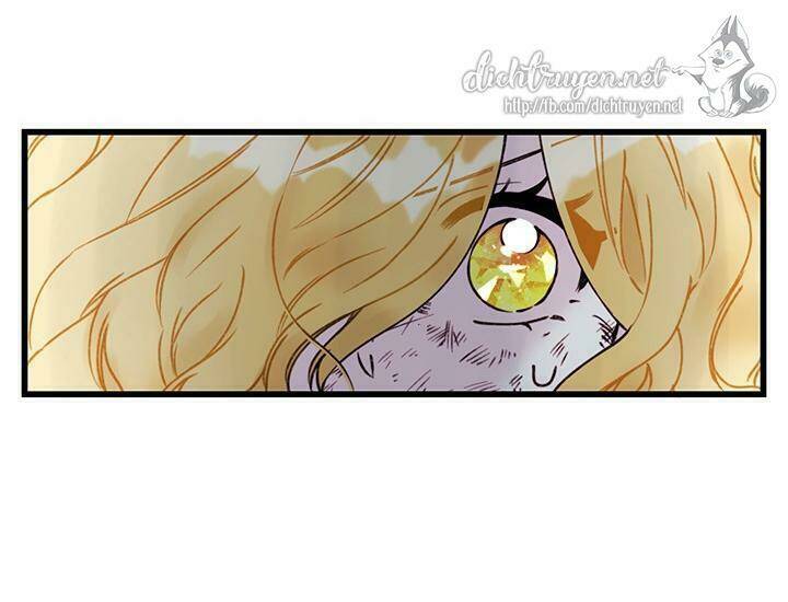 công chúa bãi rác chapter 2 28