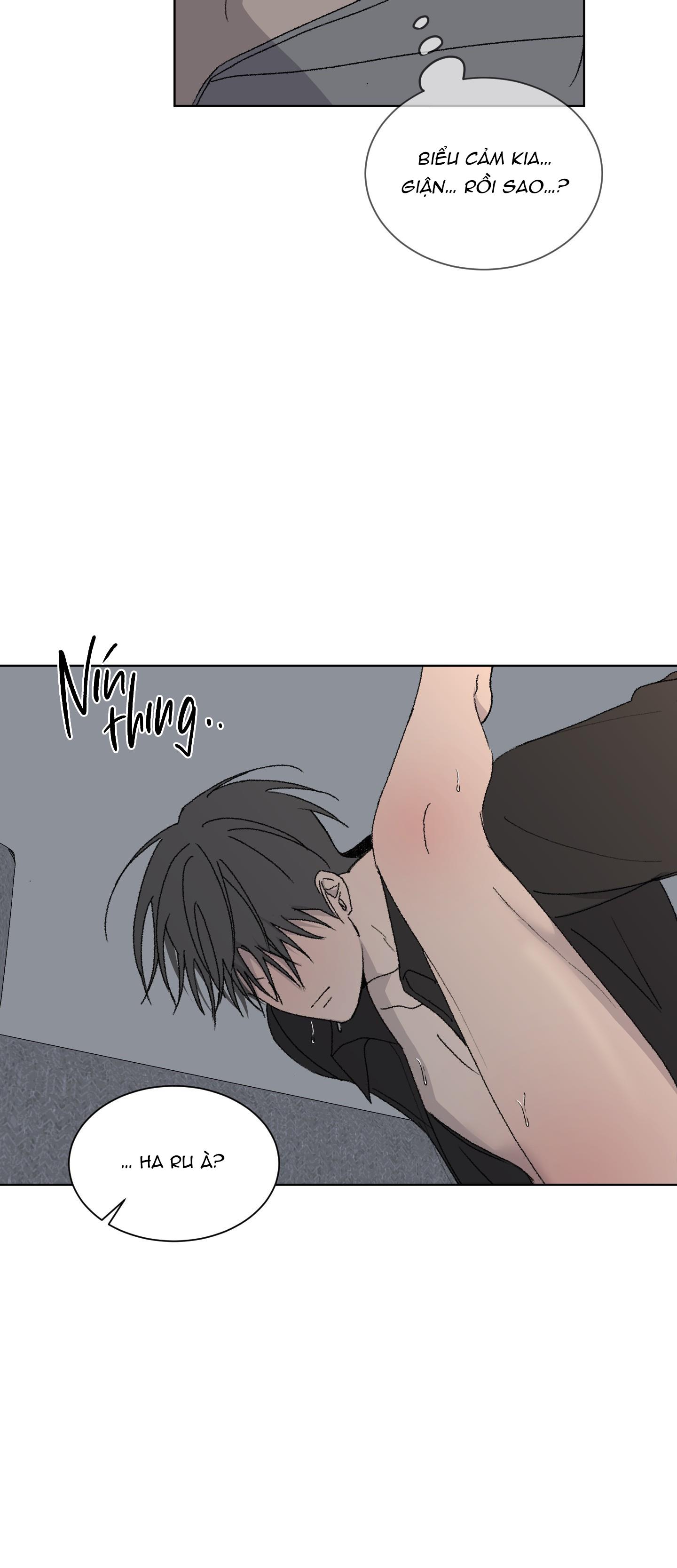 missing romance chapter 10 10