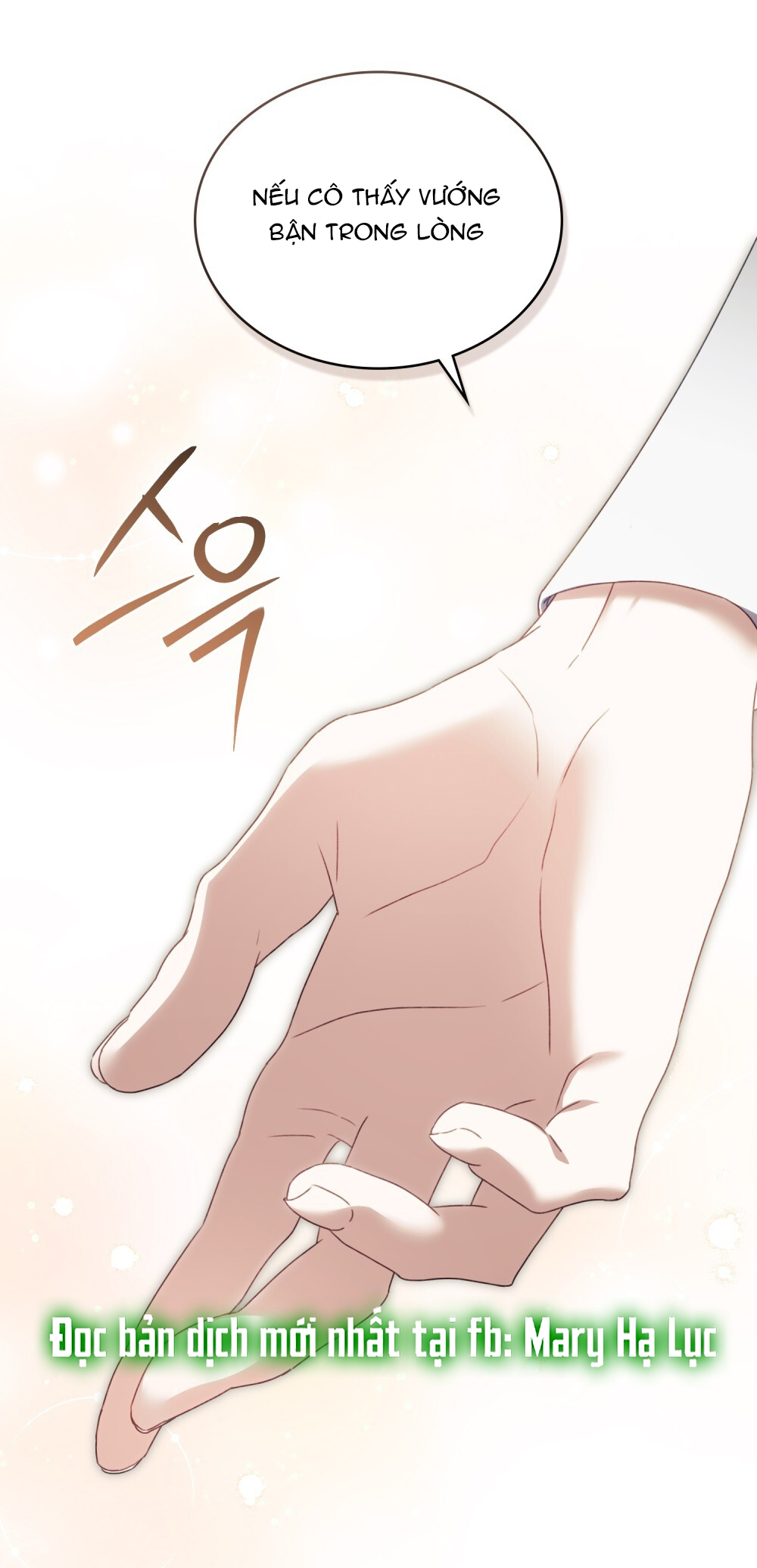 [15+] người hầu gái chapter 9.2 23