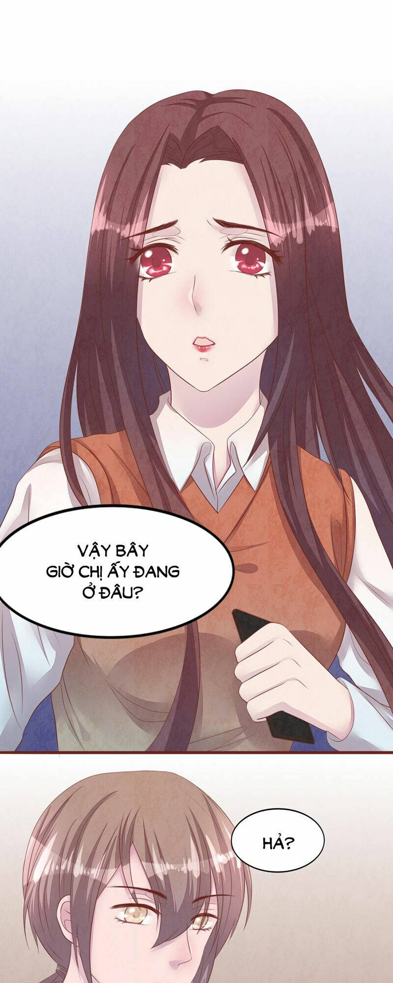 đào tạo nuôi dưỡng bạn trai mèo chapter 52 1