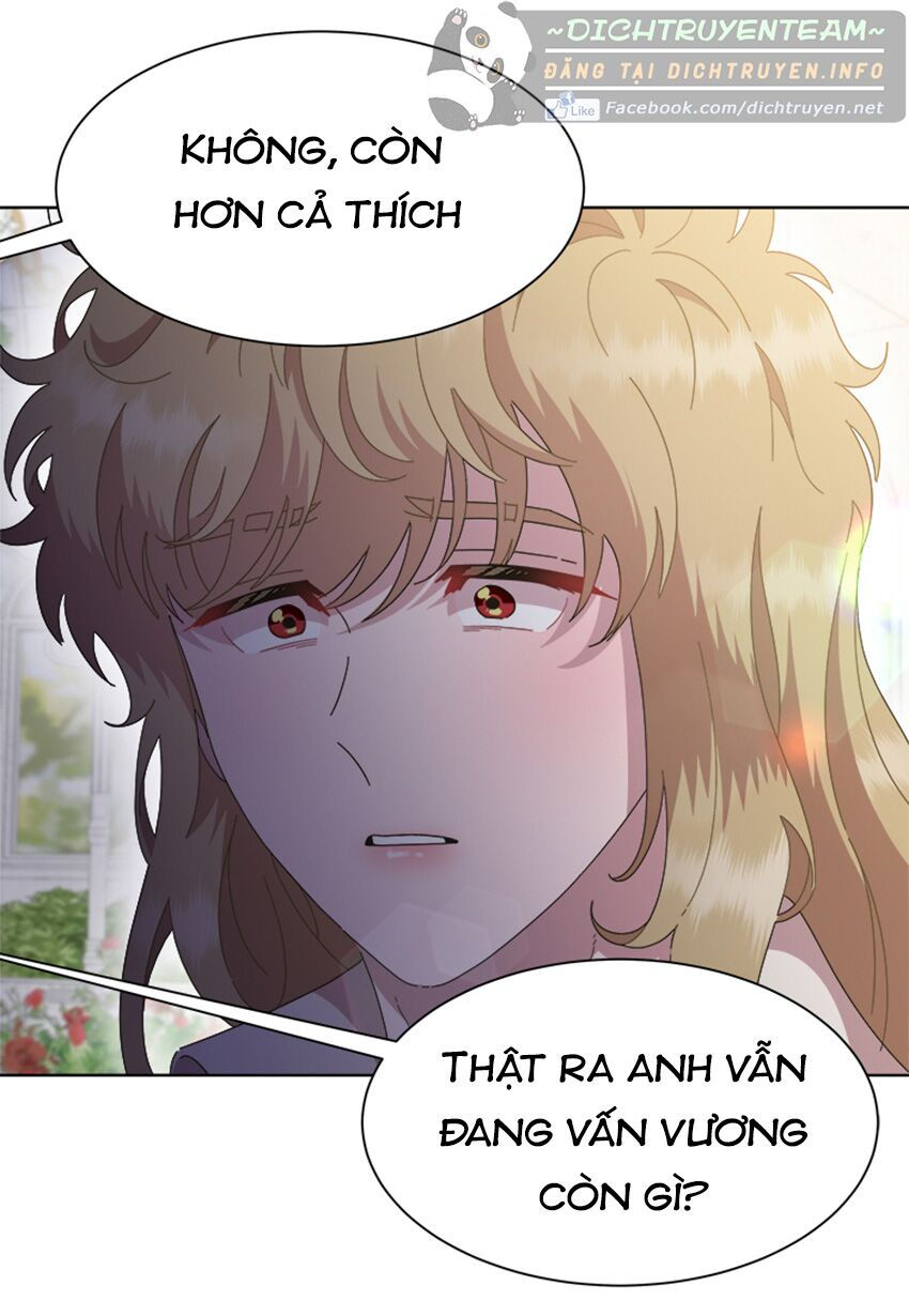 con gái bảo bối của ma vương chapter 132 71