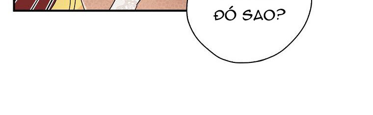 ba người anh trai của tôi là bạo quân chapter 66 130