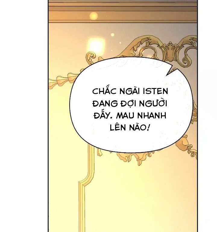 nuôi chồng từ bé chapter 74 52