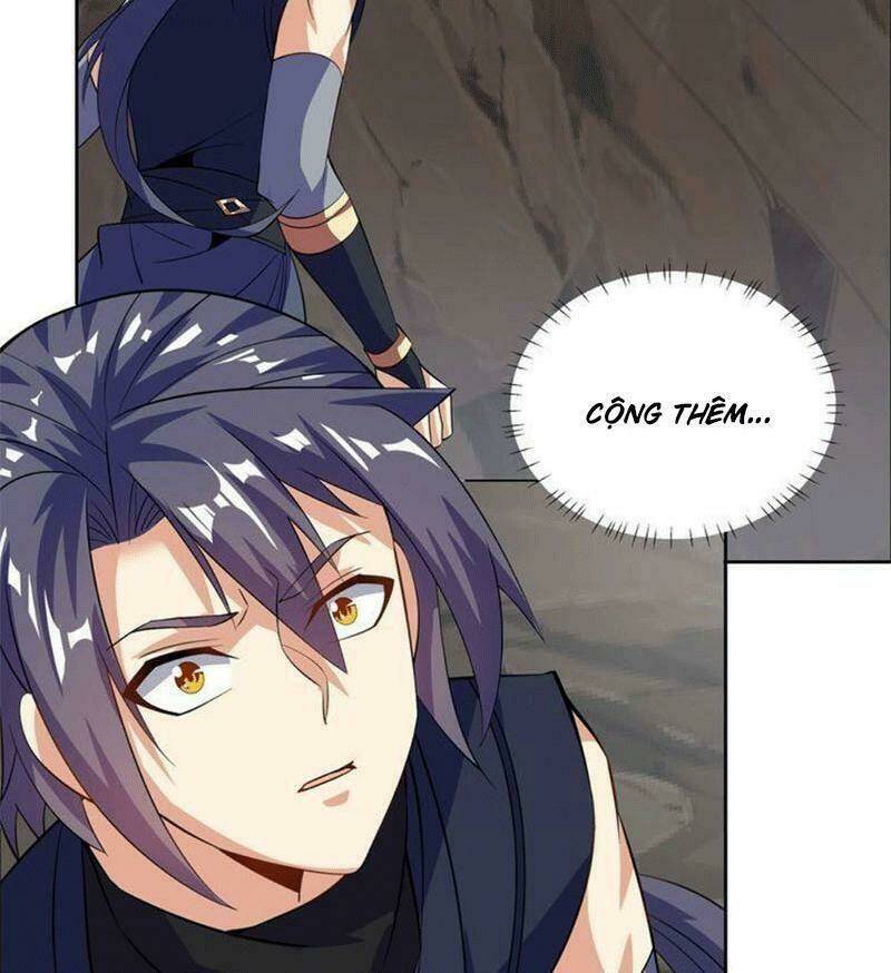 thôn phệ một thế giới tu tiên chapter 156 48