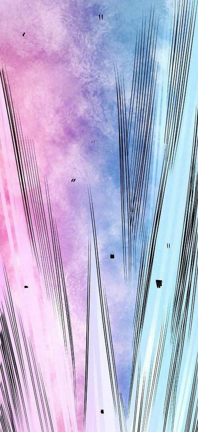 băng tâm kỵ sĩ chapter 25 148