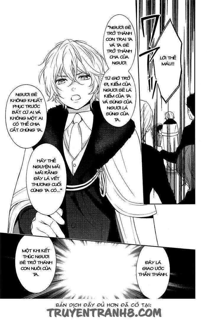 inferno (ruru) chapter 5 51