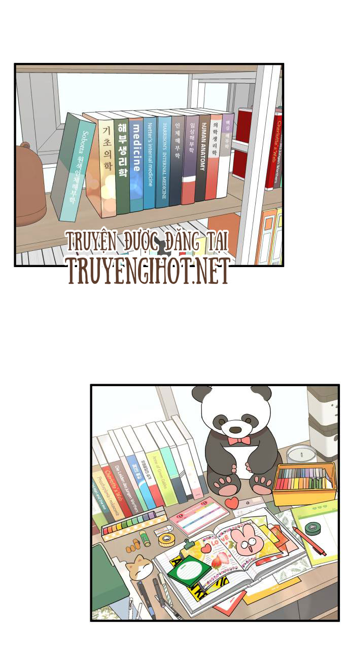 fancy x fancy chapter 2 3