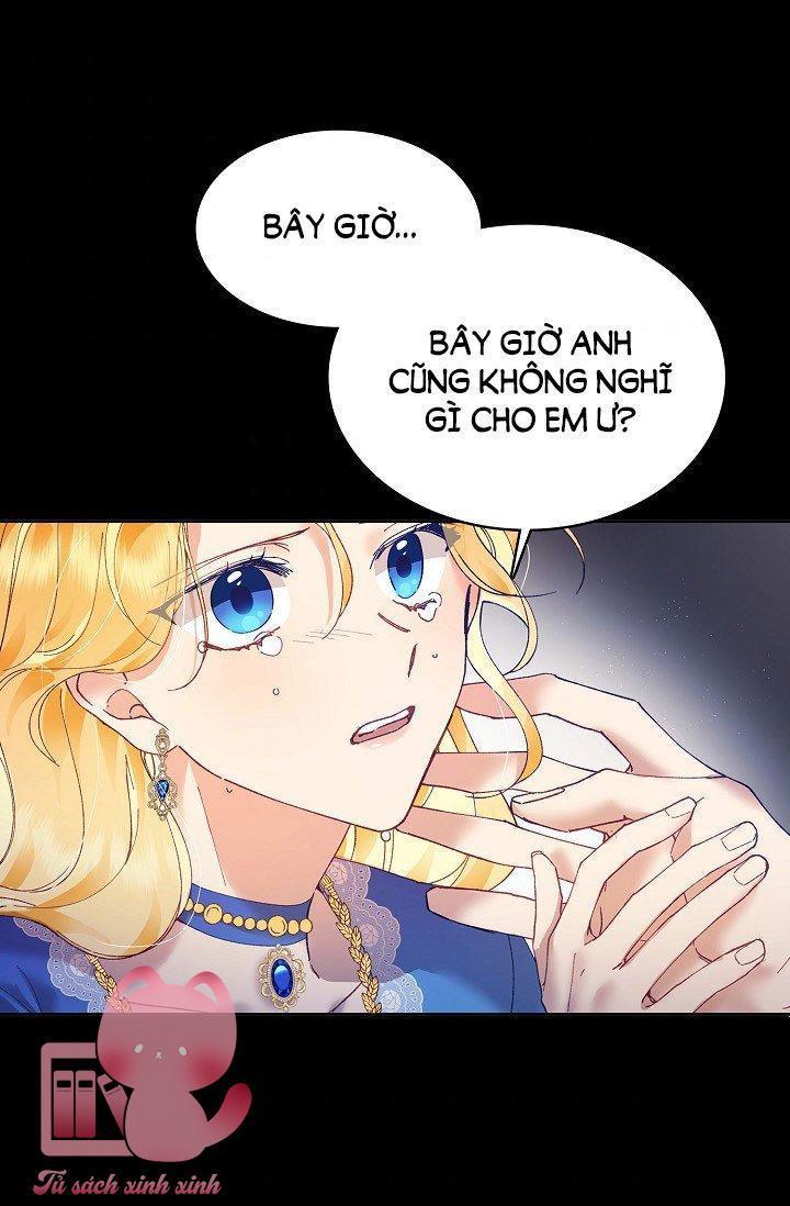 vị trí của tôi chapter 5 11