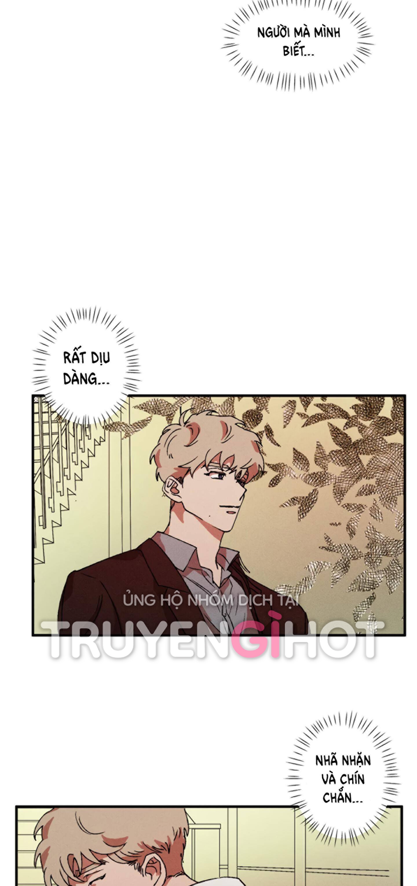 bẫy kép chapter 19.1 10