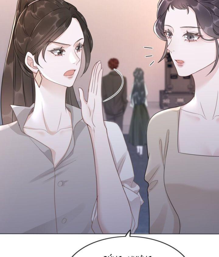 nữ phụ xuyên sách chỉ muốn làm cá ướp muối chapter 30 35