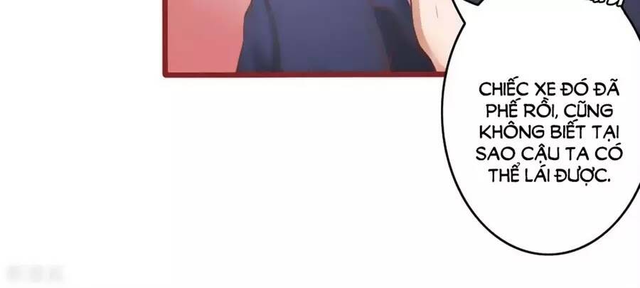 tân nương của âm dương giới chapter 79 212