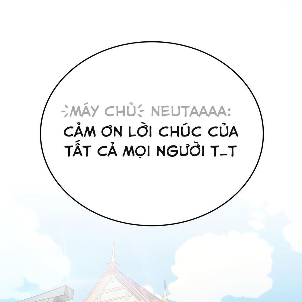 thành viên của hội là hàng xóm bên cạnh chapter 39 53