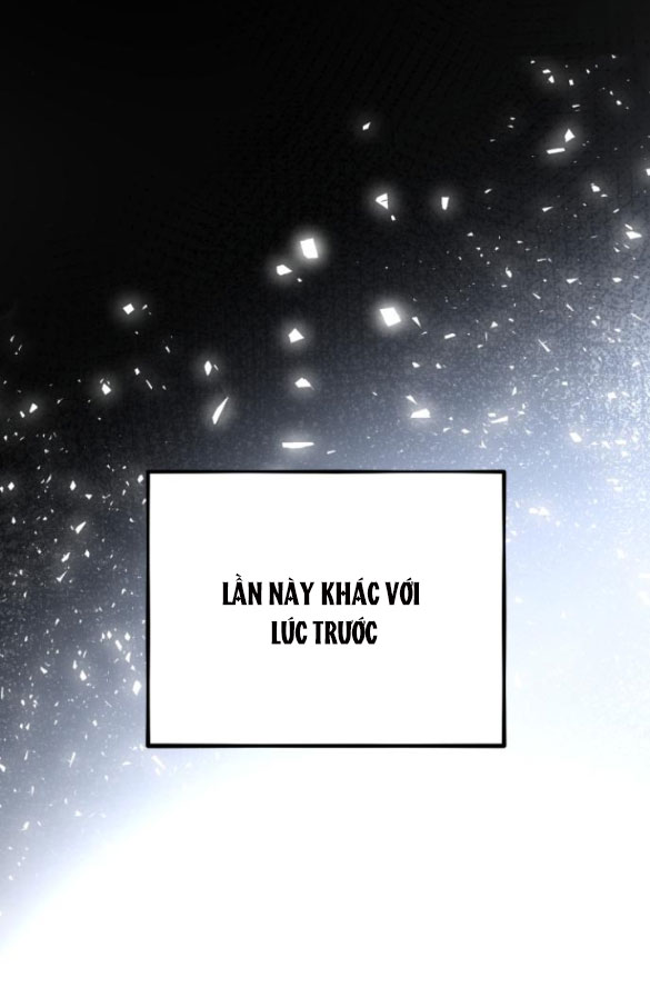 Tự Do Trong Mơ chapter 105.2 - Trang 106