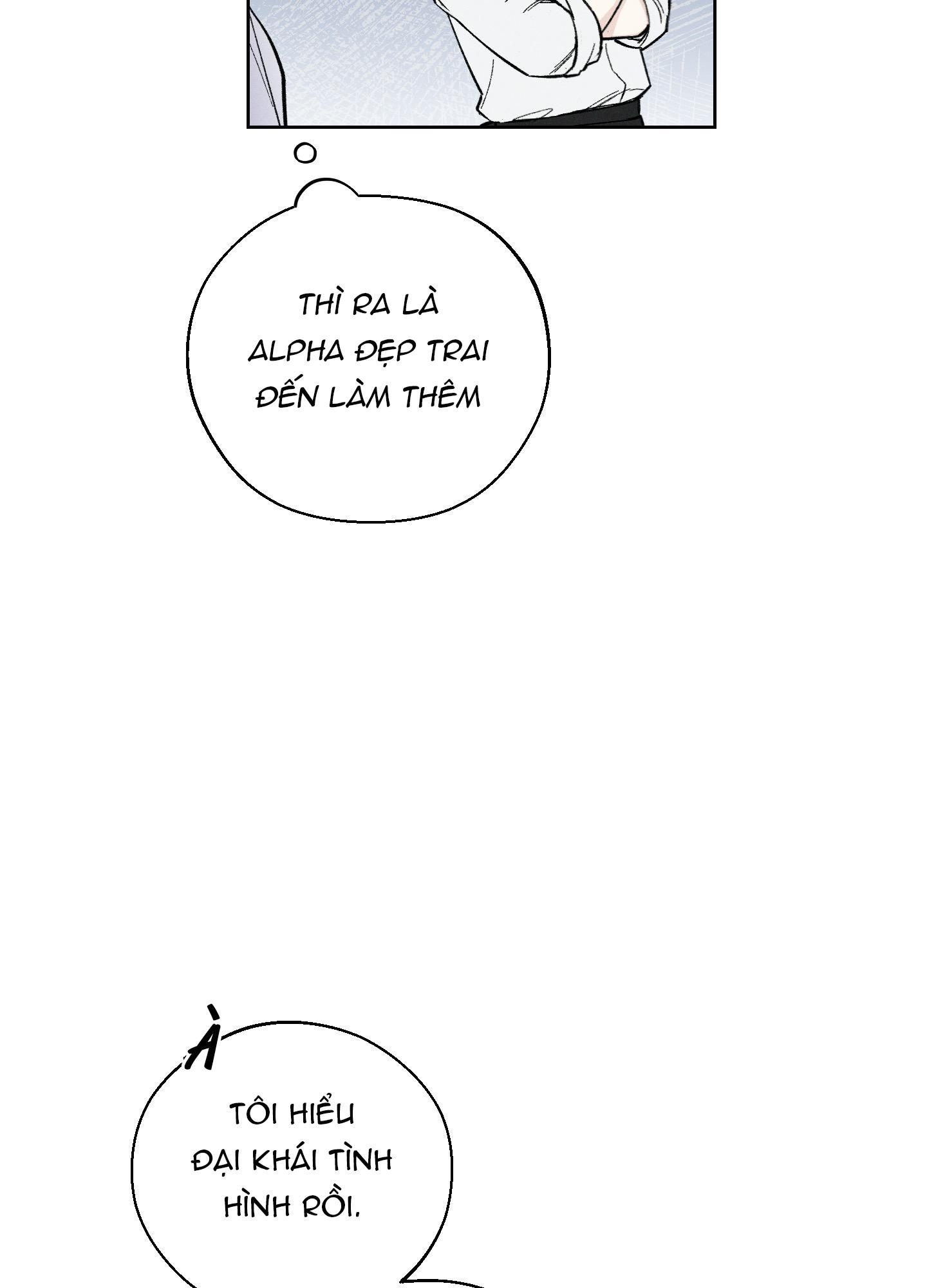 tháng 12 chapter 20 59