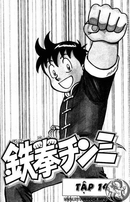 hoàng phi hồng phần 1 chapter 14 3