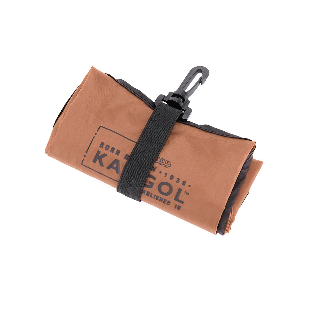 Túi Kangol Unisex Shopping Bag 6325778030