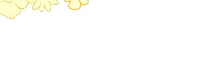 phía sau em, luôn có ta bên cạnh chapter 36.1 155