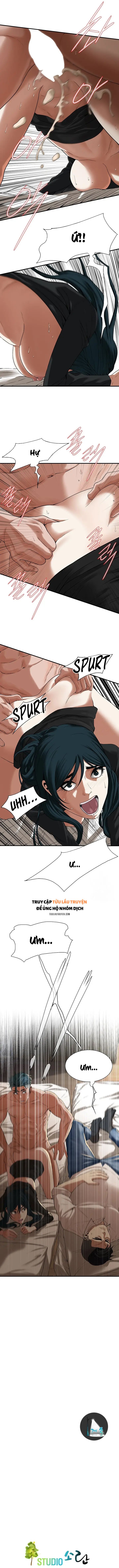 kiêu hãnh chapter 0 12