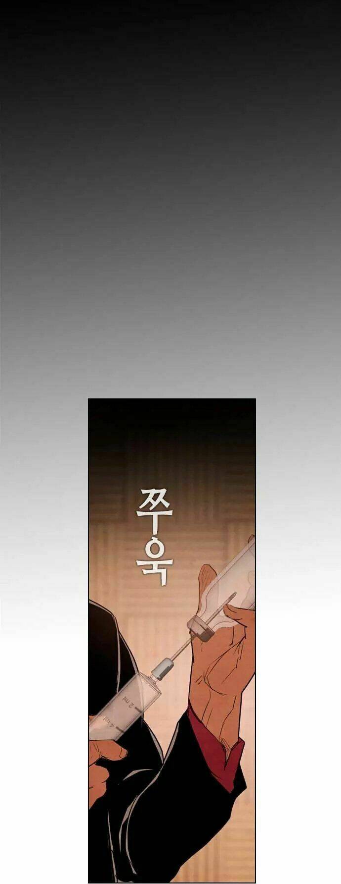 kẻ hồi sinh chapter 27 33