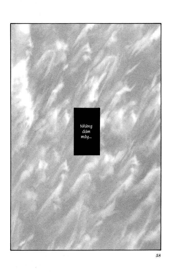 hare tokidoki yami chapter 1 3