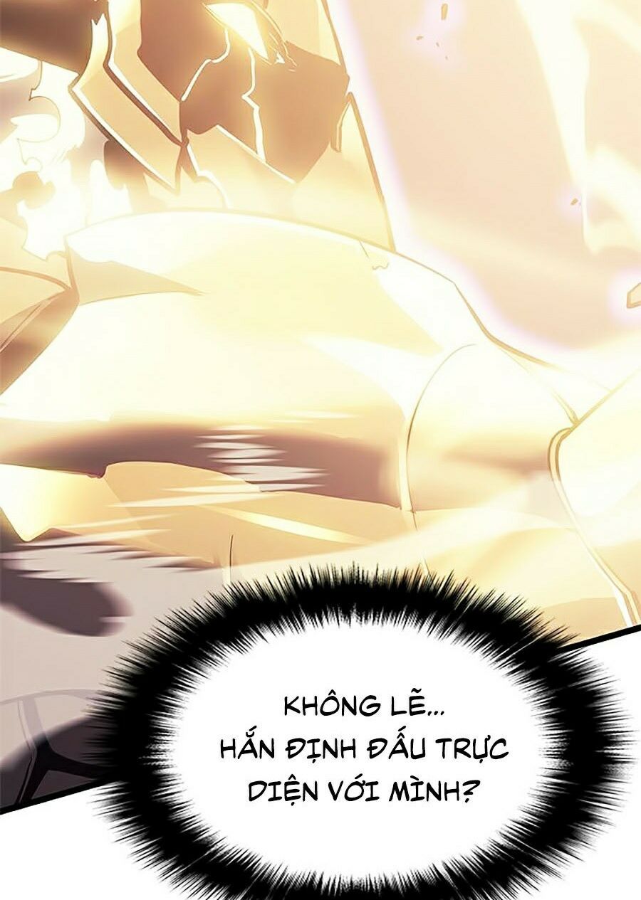 solo leveling 2 chapter 37 28