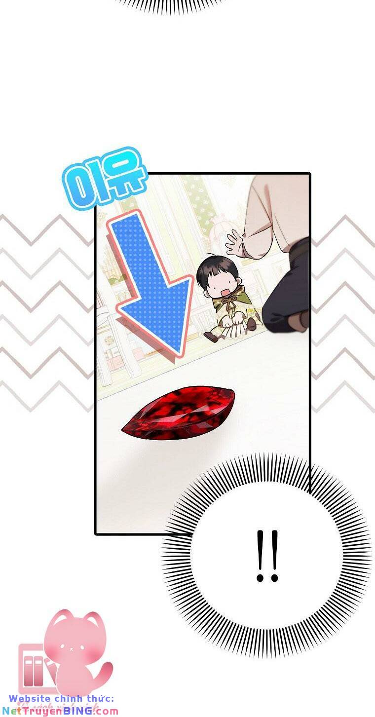 Lần Đầu Tiên Được Yêu Thương chapter 7 51