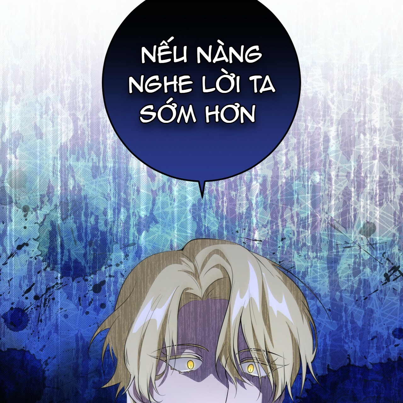 hãy nếm và nuốt đi nào chapter 16.2 37