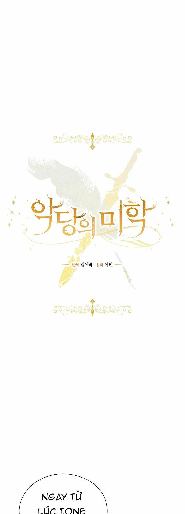 vẻ đẹp của ác ma chapter 29 10