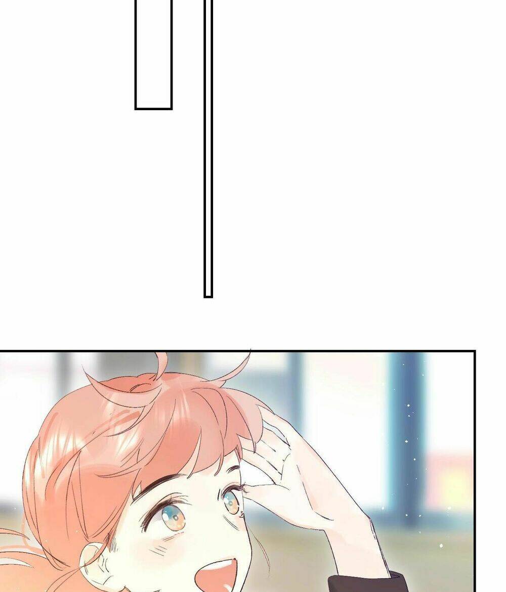 phù thủy hạng bét chapter 26 62