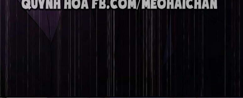 vết cắn ngọt ngào phần 1 chapter 13 2