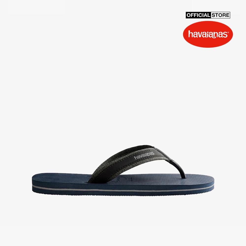 HAVAIANAS - Dép nam Chinelo Masculino 4144367