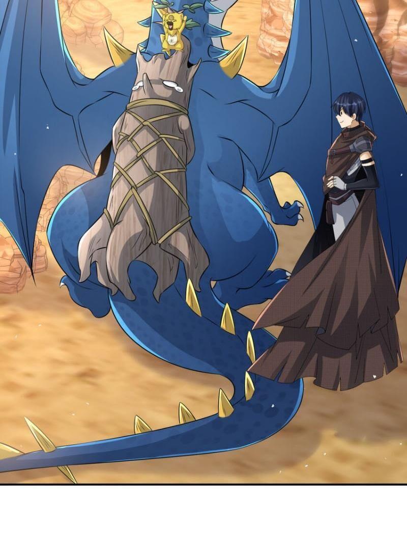 cựu nhật ngự long chapter 57 28