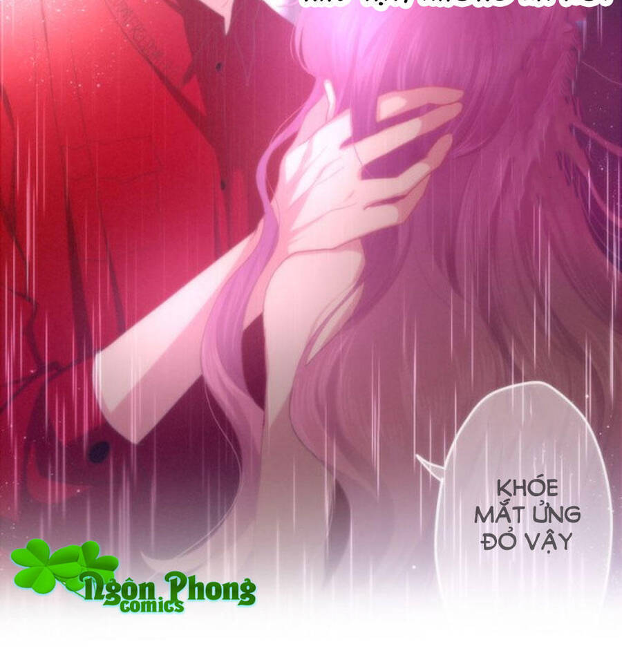 tháng sáu kì diệu chapter 651 33