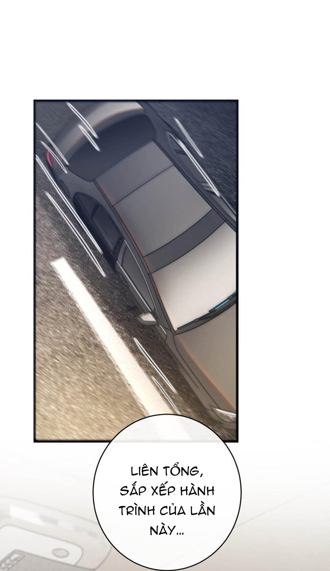 nghiện rượu chapter 90 1