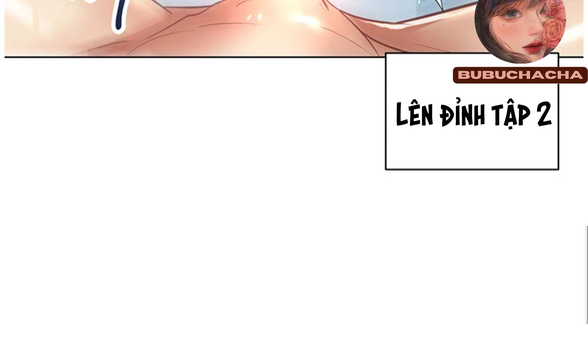 ứng dụng thực hiện hóa mong muốn chapter 6 153