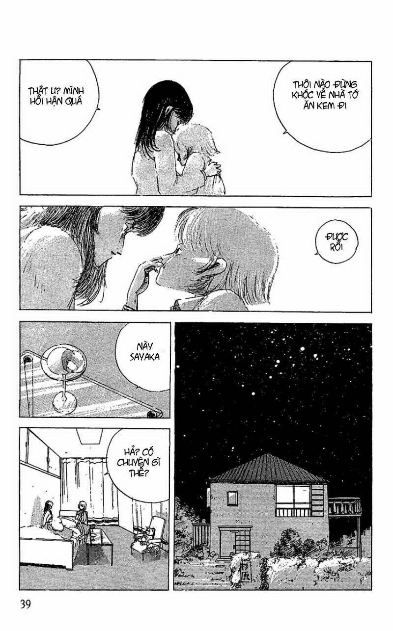 the horror mansion chapter 11 7