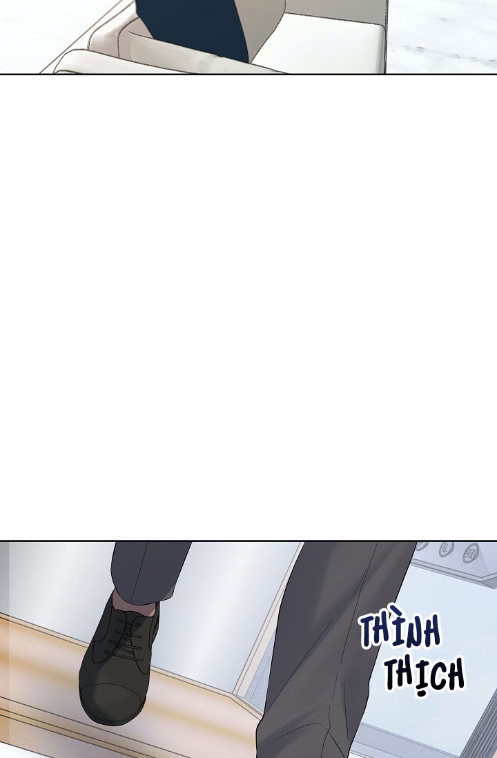 viên đạn vàng chapter 7 3