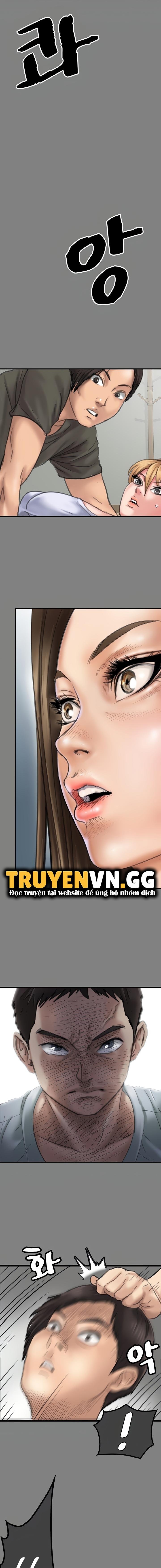 ong chúa chapter 282 6