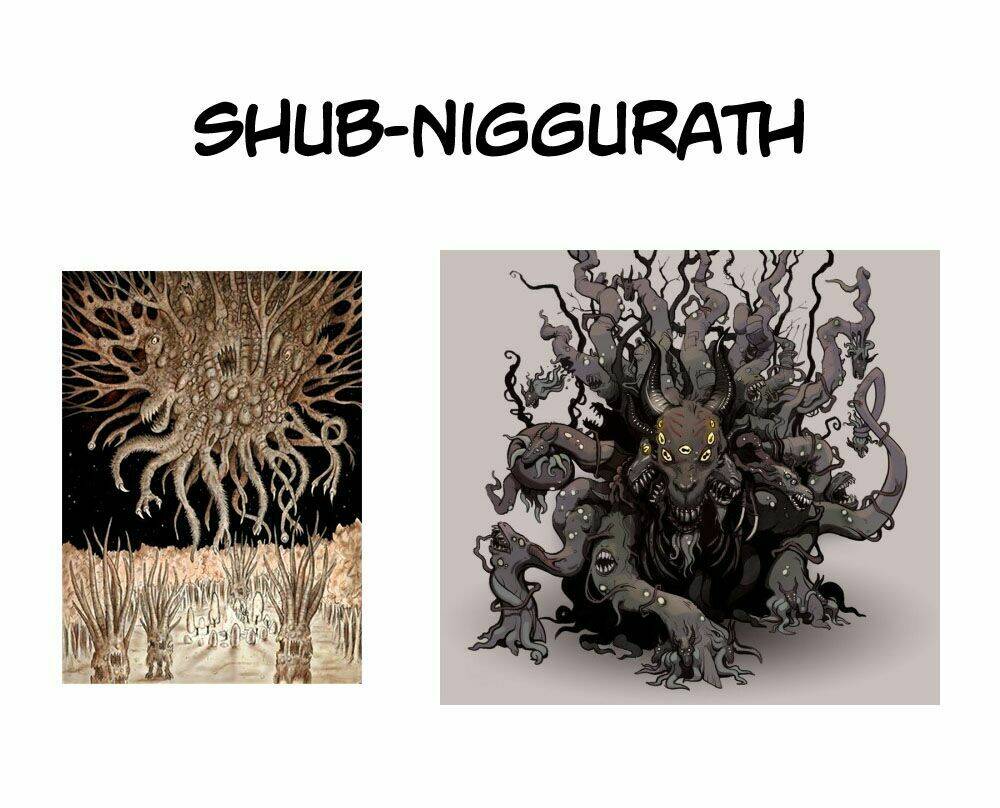 thần thoại chiến tuyến chapter 1.2 19