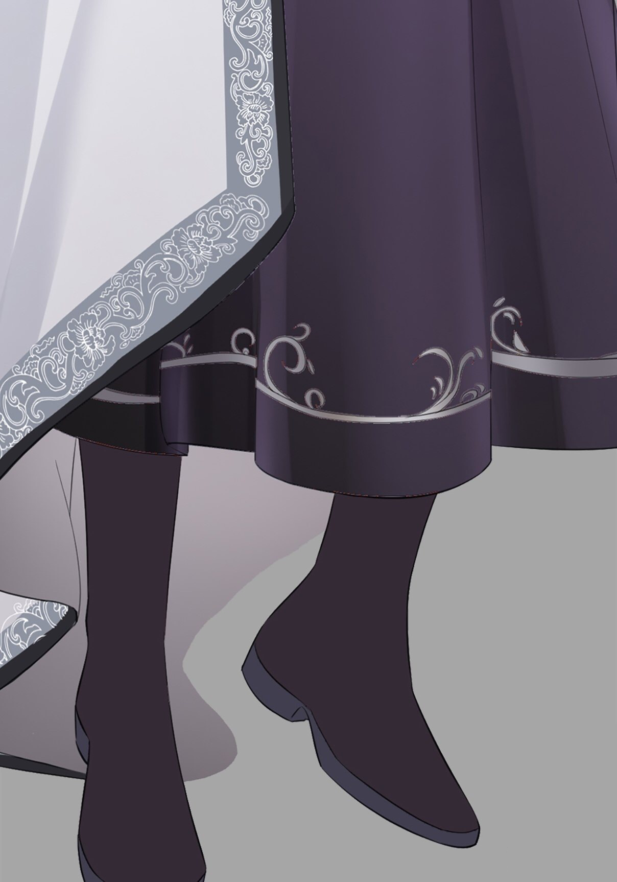 kiều thê của xà vương chapter 1 10