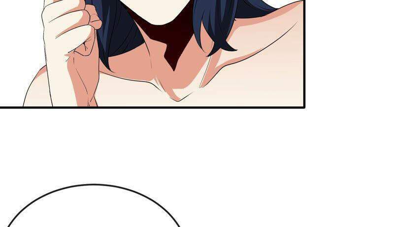 bản kiếm tiên tuyệt không làm nô chapter 23 66