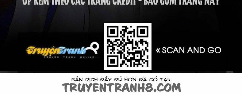 nhân quả tuần hoàn chapter 24.3 11